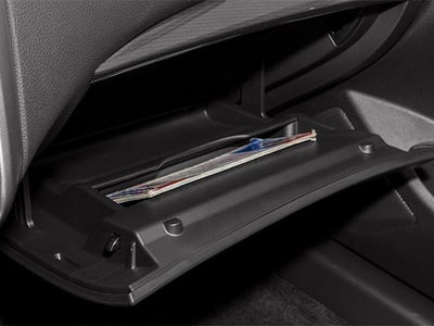 2013 Nissan Altima 4dr Sdn V6 3.5 SL