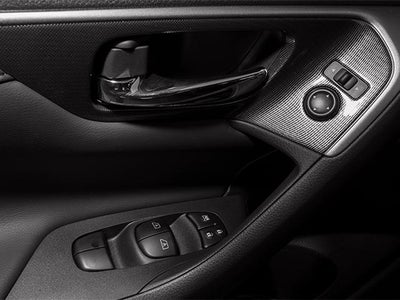 2013 Nissan Altima 4dr Sdn V6 3.5 SL