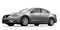 2013 Nissan Altima 4dr Sdn V6 3.5 SL