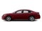 2013 Nissan Altima 4dr Sdn V6 3.5 SL