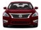 2013 Nissan Altima 4dr Sdn V6 3.5 SL