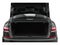 2021 Volkswagen Passat 2.0T SE Auto