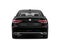 2021 Volkswagen Passat 2.0T SE Auto