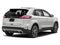 2019 Ford Edge SEL AWD