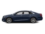 2016 Cadillac XTS 3.6L V6 FWD Luxury