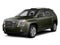 2013 GMC Terrain FWD 4dr SLE w/SLE-2