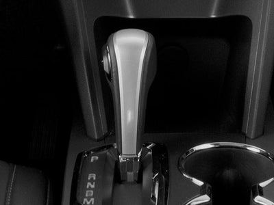 2013 GMC Terrain FWD 4dr SLE w/SLE-2