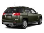 2013 GMC Terrain FWD 4dr SLE w/SLE-2