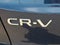 2023 Honda CR-V EX-L AWD