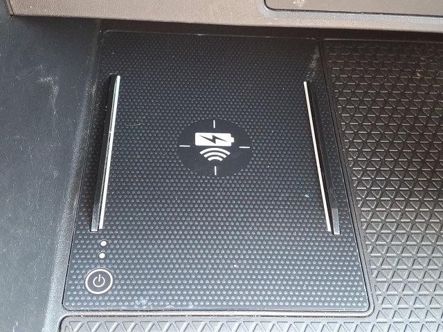 2026 Honda CR-V EX-L - Photo 25