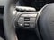 2024 Honda CR-V Hybrid Sport-L AWD