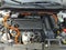 2024 Honda CR-V Hybrid Sport-L AWD