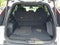 2024 Honda CR-V Hybrid Sport-L AWD