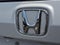 2024 Honda CR-V Hybrid Sport-L AWD
