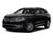 2017 Lincoln MKX Select AWD