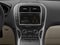 2017 Lincoln MKX Select AWD