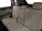 2017 Lincoln MKX Select AWD