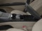 2017 Lincoln MKX Select AWD