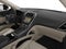 2017 Lincoln MKX Select AWD