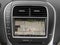 2017 Lincoln MKX Select AWD