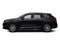 2017 Lincoln MKX Select AWD
