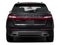 2017 Lincoln MKX Select AWD