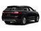 2017 Lincoln MKX Select AWD