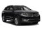2017 Lincoln MKX Select AWD