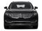 2017 Lincoln MKX Select AWD