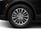 2017 Lincoln MKX Select AWD