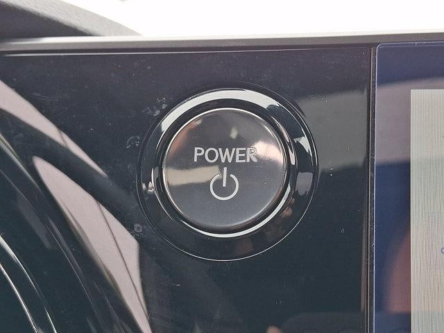 2025 Lexus RX Hybrid 350h - Photo 22