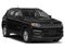 2020 Jeep Compass Latitude 4x4