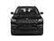 2020 Jeep Compass Latitude 4x4