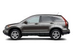 2010 Honda CR-V EX 4WD