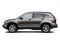 2010 Honda CR-V EX 4WD