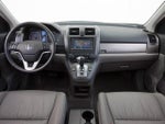 2010 Honda CR-V EX 4WD