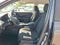 2024 Honda HR-V LX AWD CVT