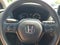 2024 Honda HR-V LX AWD CVT