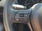 2024 Honda HR-V LX AWD CVT