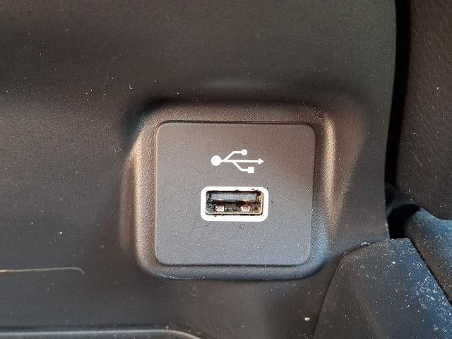 2024 Honda HR-V LX - Photo 23