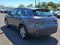 2024 Honda HR-V LX AWD CVT