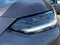 2024 Honda HR-V LX AWD CVT