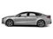 2015 Ford Fusion 4dr Sdn SE FWD