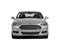 2015 Ford Fusion 4dr Sdn SE FWD