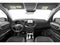 2022 Ford Bronco Sport Big Bend 4x4
