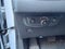 2023 GMC Terrain FWD 4dr SLT