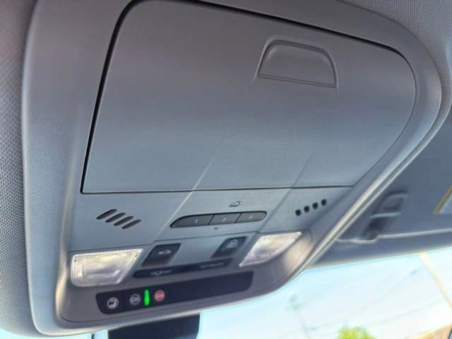 2023 GMC Terrain FWD 4dr SLT