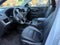 2023 GMC Terrain FWD 4dr SLT