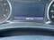 2023 GMC Terrain FWD 4dr SLT