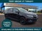 2023 Chevrolet Equinox FWD 4dr LS w/1LS